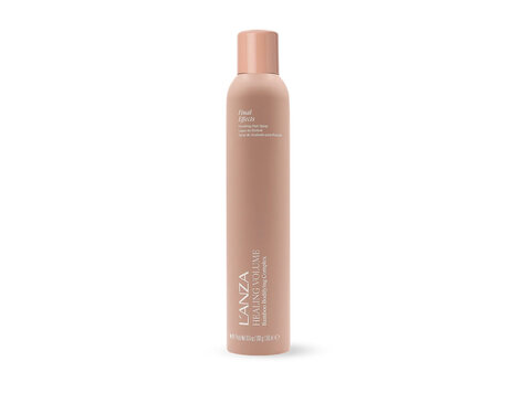 L'ANZA Healing Volume | Final Effects (350ml/10.6oz)