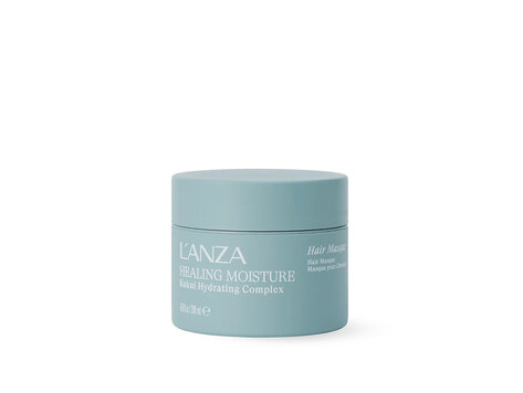 L'ANZA Healing Moisture | Mask (200ml/6.8oz)