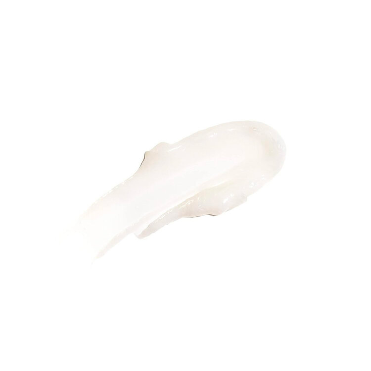 L'ANZA Healing Curls | Curl Restore (177ml/6oz) - Soin hydratant définissant pour boucles