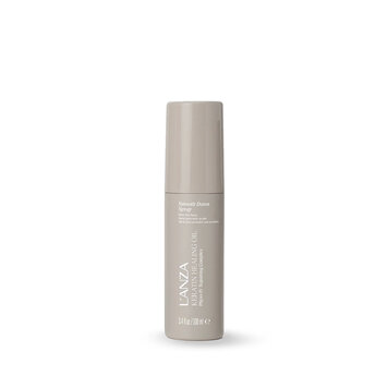 L'ANZA Keratin Healing Oil | Smooth Down Spray (100ml/3.4oz)