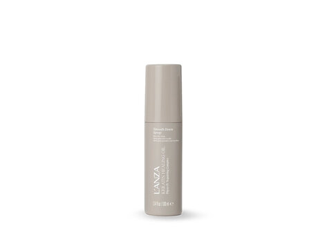 L'ANZA Keratin Healing Oil | Smooth Down Spray (100ml/3.4oz)