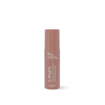 L'ANZA Healing Curls | Curl Therapy (160ml/5.4oz)