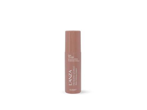 L'ANZA Healing Curls | Curl Therapy (160ml/5.4oz)