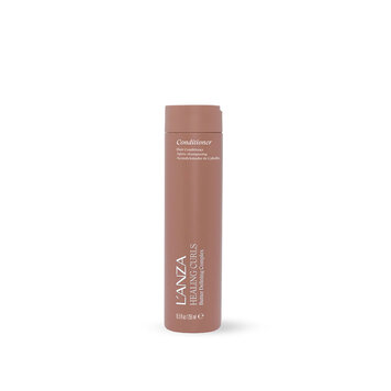 L'ANZA Healing Curls | Après-Shampooing