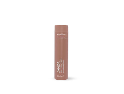 L'ANZA Healing Curls | Après-Shampooing