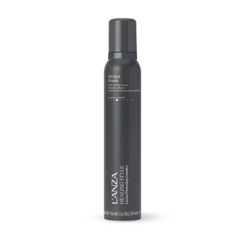 L'ANZA Healing Style | Design Foam (200ml/7.1oz)