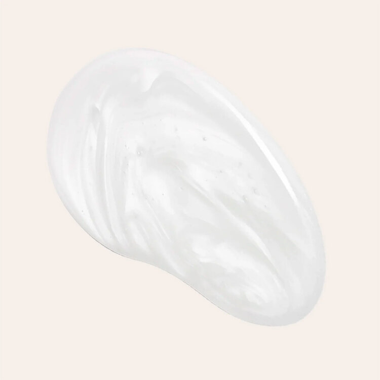 L'ANZA Keratin Healing Oil | Defrizz Cream - Traitement Lissant Anti-Frisottis (140ml/4.7oz)