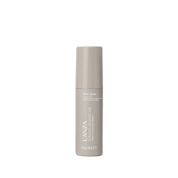 L'ANZA Keratin Healing Oil | Shine Spray (100ml/3.4oz)