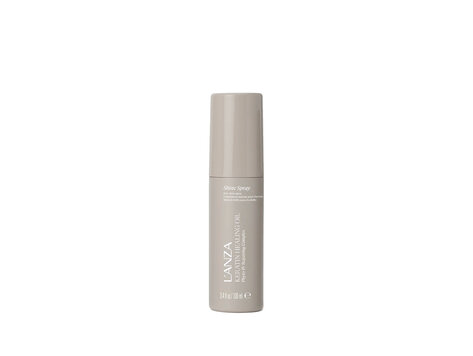 L'ANZA Keratin Healing Oil | Shine Spray (100ml/3.4oz)