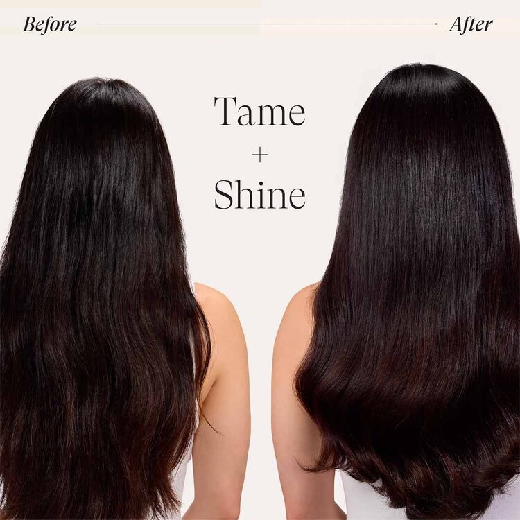 L'ANZA Keratin Healing Oil | Shine Spray - Lightweight Gloss And Frizz Control (100ml/3.4oz)