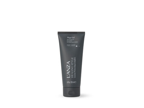 L'ANZA Healing Style | Mega Gel (200ml/6.8oz)