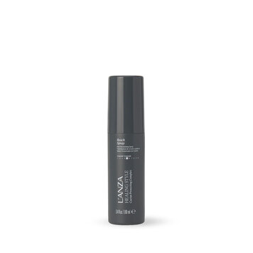 L'ANZA Healing Style | Beach Spray |  Vaporisateur Texturant (100ml/3.4oz)