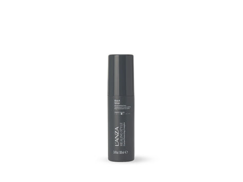 L'ANZA Healing Style | Healing Style Beach Spray (100ml/3.4oz)