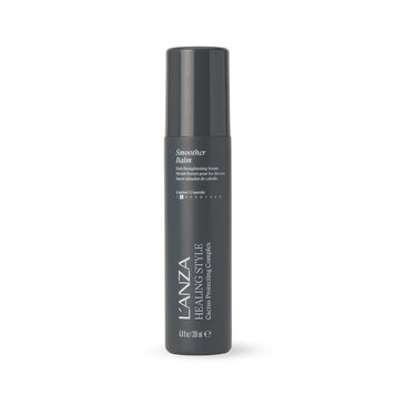 L'ANZA Healing Style | Smoother Balm (200ml/6.8oz)