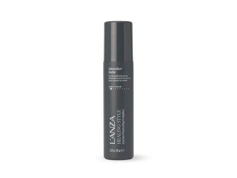 L'ANZA Healing Style | Smoother Balm (200ml/6.8oz)