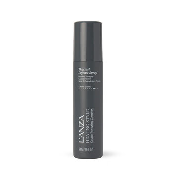 L'ANZA Healing Style | Thermal Defense Spray (200ml/6.8oz)