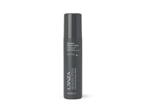 L'ANZA Healing Style | Thermal Defense Spray (200ml/6.8oz)