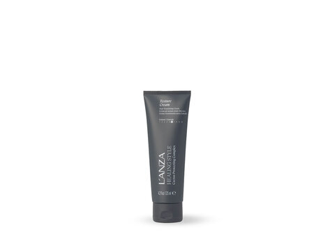 L'ANZA Healing Style | Texture Cream (125ml/4.2oz)