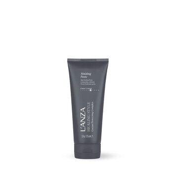 L'ANZA Healing Style | Molding Paste (175ml/5.9oz)