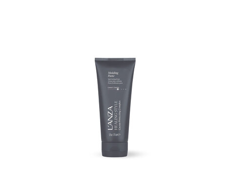 L'ANZA Healing Style | Molding Paste (175ml/5.9oz)