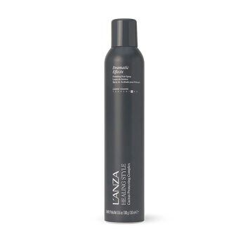 L'ANZA Healing Style | Dramatic Effects | Laque De Finition (350ml/10.6oz)