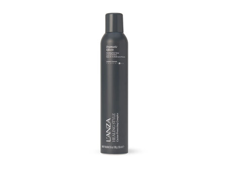 L'ANZA Healing Style | Dramatic Effects | Laque De Finition (350ml/10.6oz)