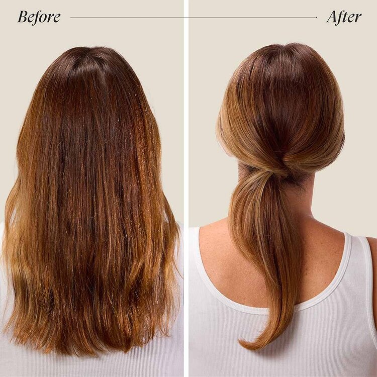L'ANZA Healing Style | AirPaste - Pâte Aérosol Texturisante Flexible (167ml/145g/5.1oz)