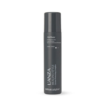 L'ANZA Healing Style | AirPaste (167ml/145g/5.1oz)