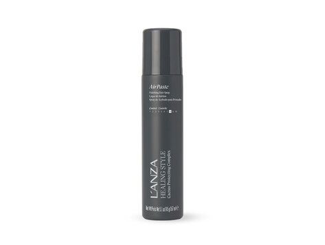 L'ANZA Healing Style | AirPaste (167ml/145g/5.1oz)