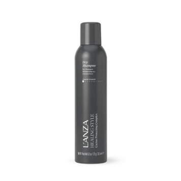 L'ANZA Healing Style | Shampooing Sec (242ml/179g/6.3oz)