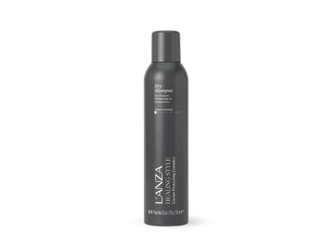 L'ANZA Healing Style | Dry Shampoo (242ml/179g/6.3oz)