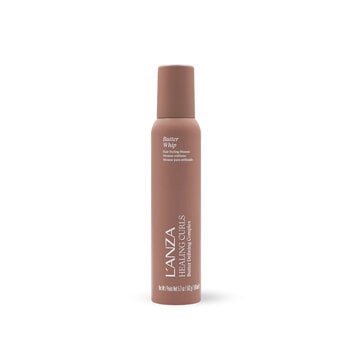 L'ANZA Healing Curls | Butter Whip (168ml/162g/5.7oz)