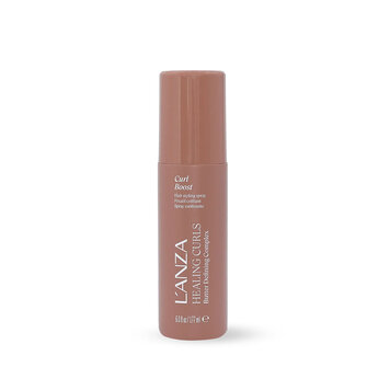 L'ANZA Healing Curls | Curl Boost (177ml/6oz)
