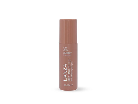 L'ANZA Healing Curls | Curl Boost (177ml/6oz)