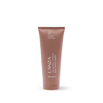 L'ANZA Healing Curls | Curl Flex