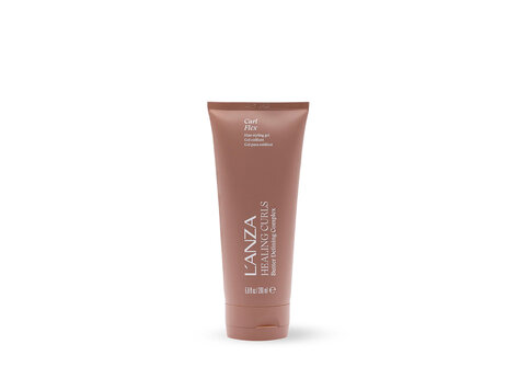 L'ANZA Healing Curls | Curl Flex