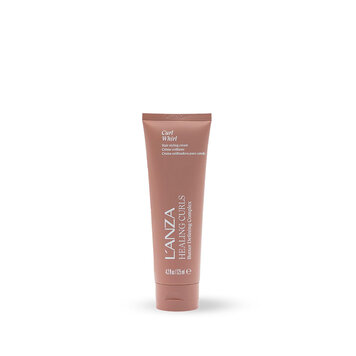 L'ANZA Healing Curls | Curl Whirl (125ml/4.2oz)