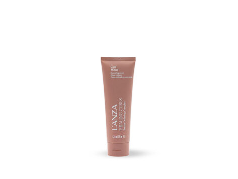 L'ANZA Healing Curls | Curl Whirl (125ml/4.2oz)