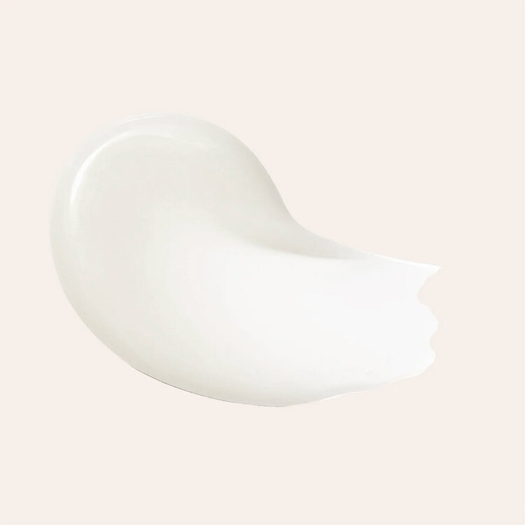 L'ANZA Healing Curls | Curl Whirl - Curl Defining Styling Cream (125ml/4.2oz)