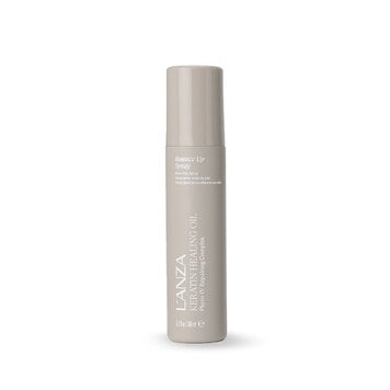 L'ANZA Keratin Healing Oil | Bounce Up (180ml/6.1oz)