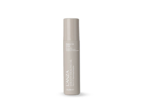 L'ANZA Keratin Healing Oil | Bounce Up (180ml/6.1oz)