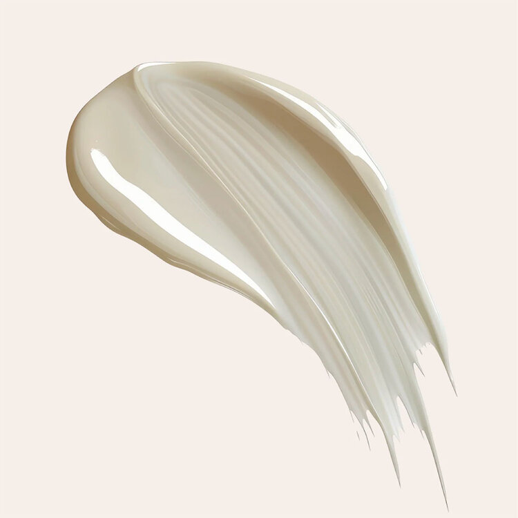L'ANZA Keratin Healing Oil | Shampooing - Nettoyant Réparateur Hydratant