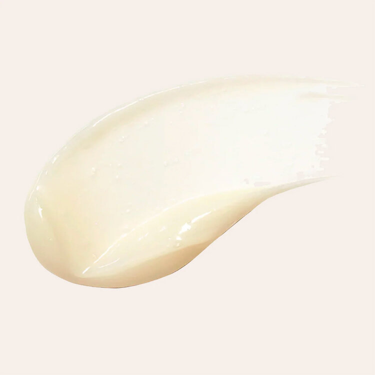 L'ANZA Healing Strength | Conditioner - Strengthening Moisture Conditioner