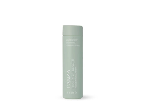 L'ANZA Healing Strength | Après-Shampooing