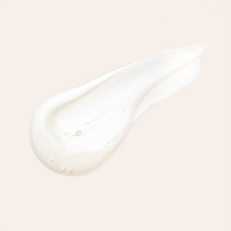 L'ANZA Healing Strength | Shampooing - Nettoyant Fortifiant Hydratant