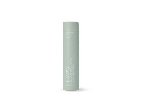 L'ANZA Healing Strength | Shampooing