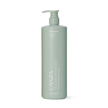 L'ANZA Healing Strength | Shampoo