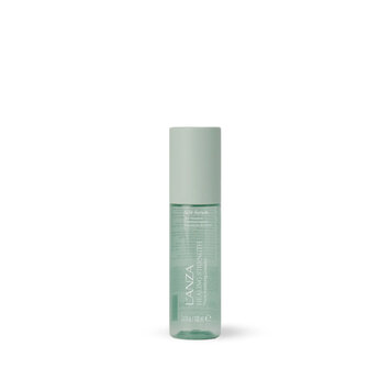 L'ANZA Healing Strength | Silk Serum (100ml/3.4oz)