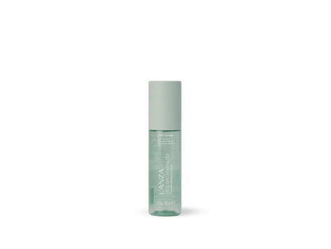 L'ANZA Healing Strength | Silk Serum (100ml/3.4oz)
