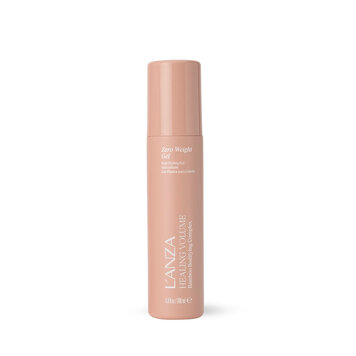 L'ANZA Healing Volume | Zero Weight Gel (200ml/6.8oz)